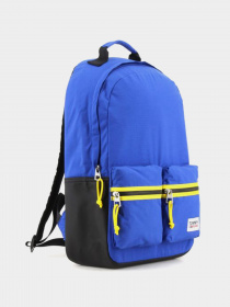 Рюкзаки Tommy Hilfiger модель AM0AM06440-C63 Фото