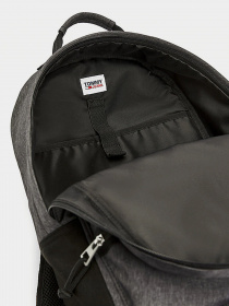 Рюкзаки Tommy Hilfiger Tech модель AM0AM06770-BDS Фото