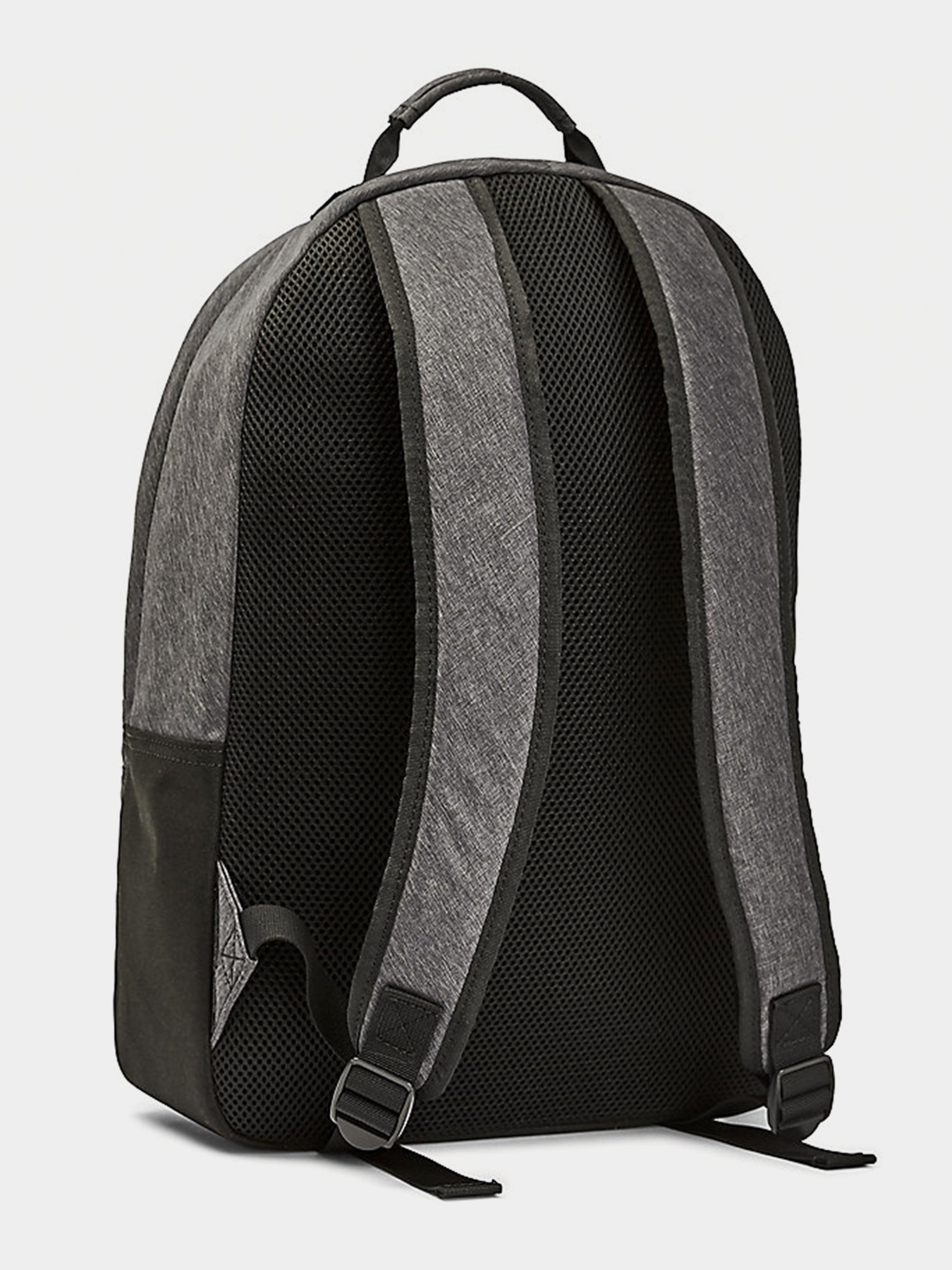 Рюкзаки Tommy Hilfiger Tech модель AM0AM06770-BDS Фото