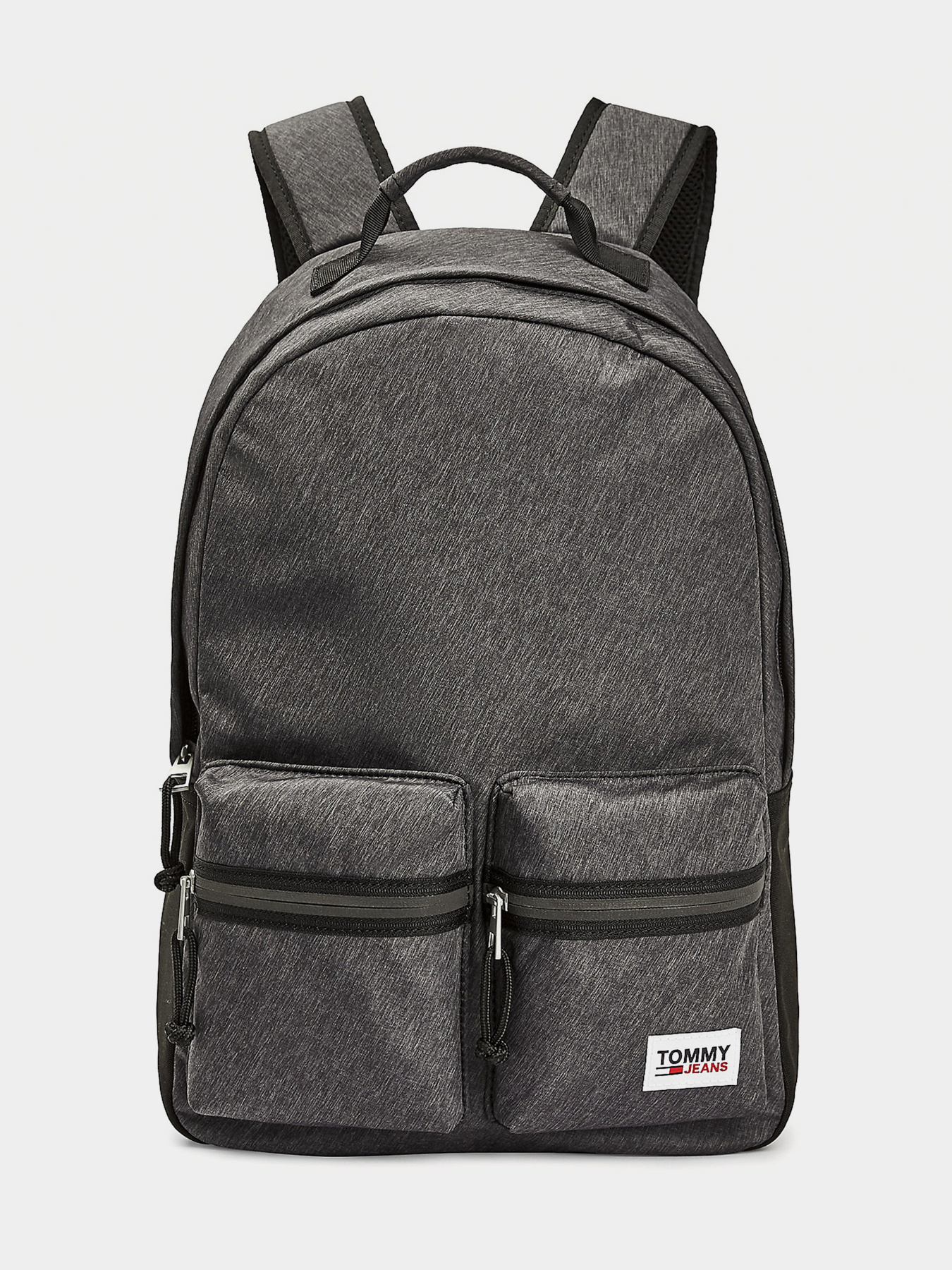 Рюкзаки Tommy Hilfiger Tech модель AM0AM06770-BDS Фото