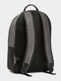 Рюкзаки Tommy Hilfiger Tech модель AM0AM06770-BDS Фото
