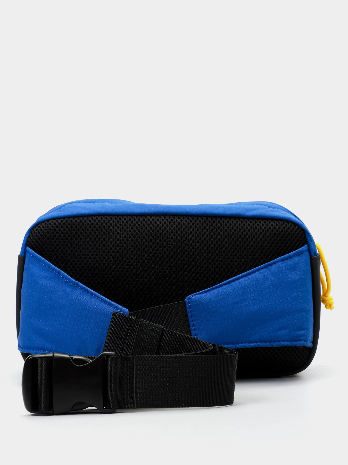 Поясная сумка Tommy Hilfiger модель AM0AM06439-C63 Фото