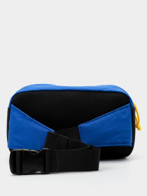 Поясная сумка Tommy Hilfiger модель AM0AM06439-C63 Фото