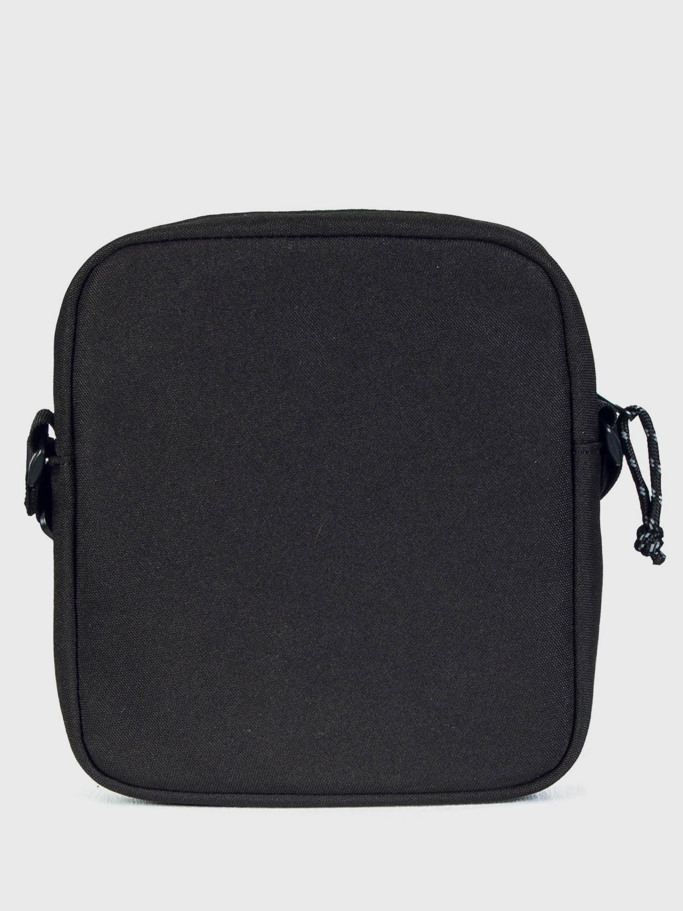 Мессенджер Tommy Hilfiger модель AM0AM06448-BDS Фото