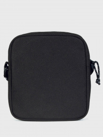 Мессенджер Tommy Hilfiger модель AM0AM06448-BDS Фото