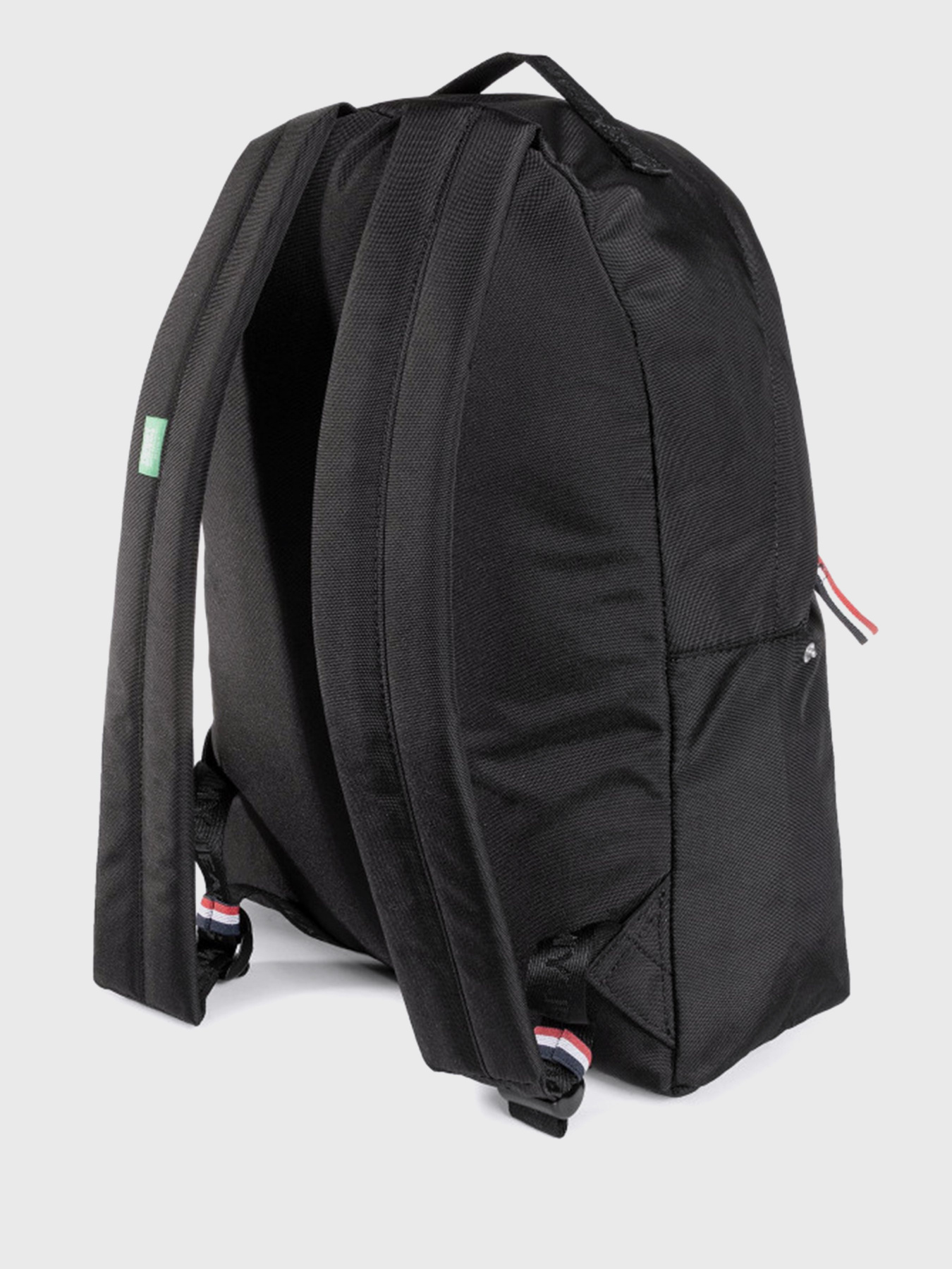 Рюкзаки Tommy Hilfiger модель AW0AW08954-BDS Фото