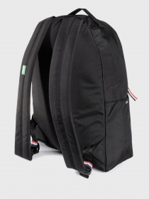 Рюкзаки Tommy Hilfiger модель AW0AW08954-BDS Фото