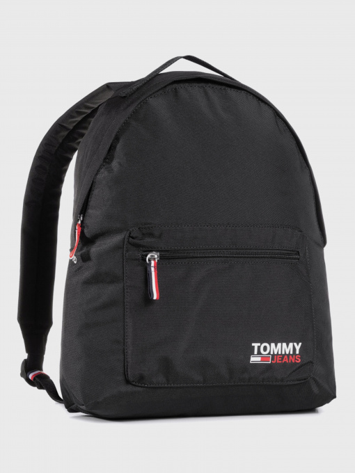 Рюкзаки Tommy Hilfiger модель AW0AW08954-BDS Фото