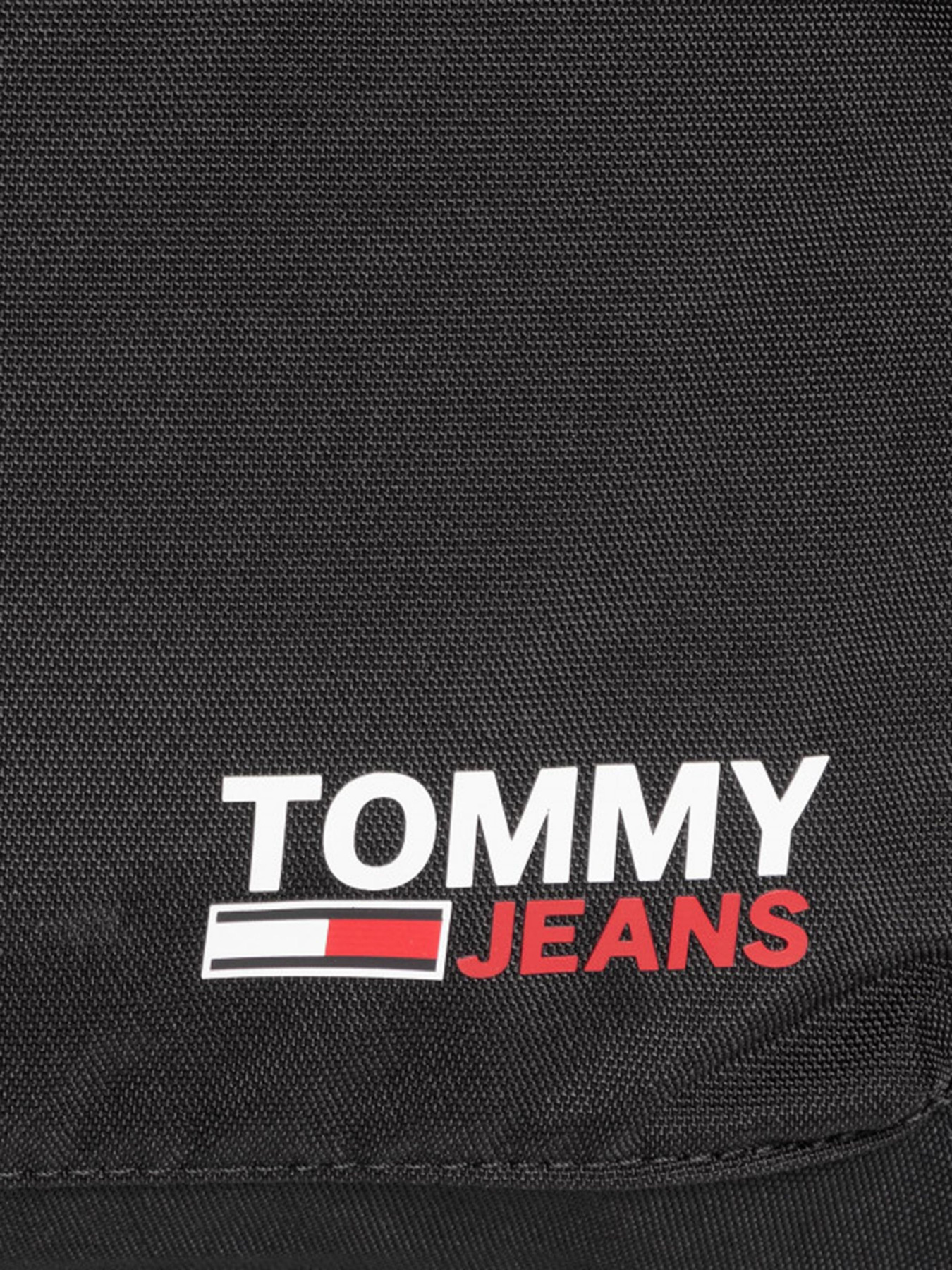 Рюкзаки Tommy Hilfiger модель AW0AW08954-BDS Фото