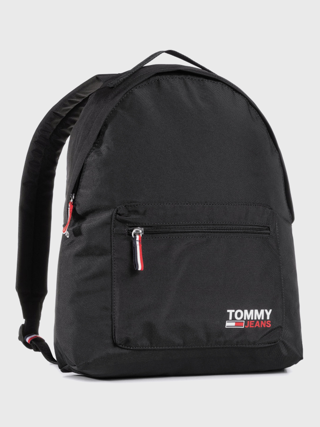 Рюкзаки Tommy Hilfiger модель AW0AW08954-BDS Фото