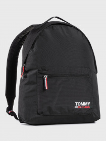 Рюкзаки Tommy Hilfiger модель AW0AW08954-BDS Фото