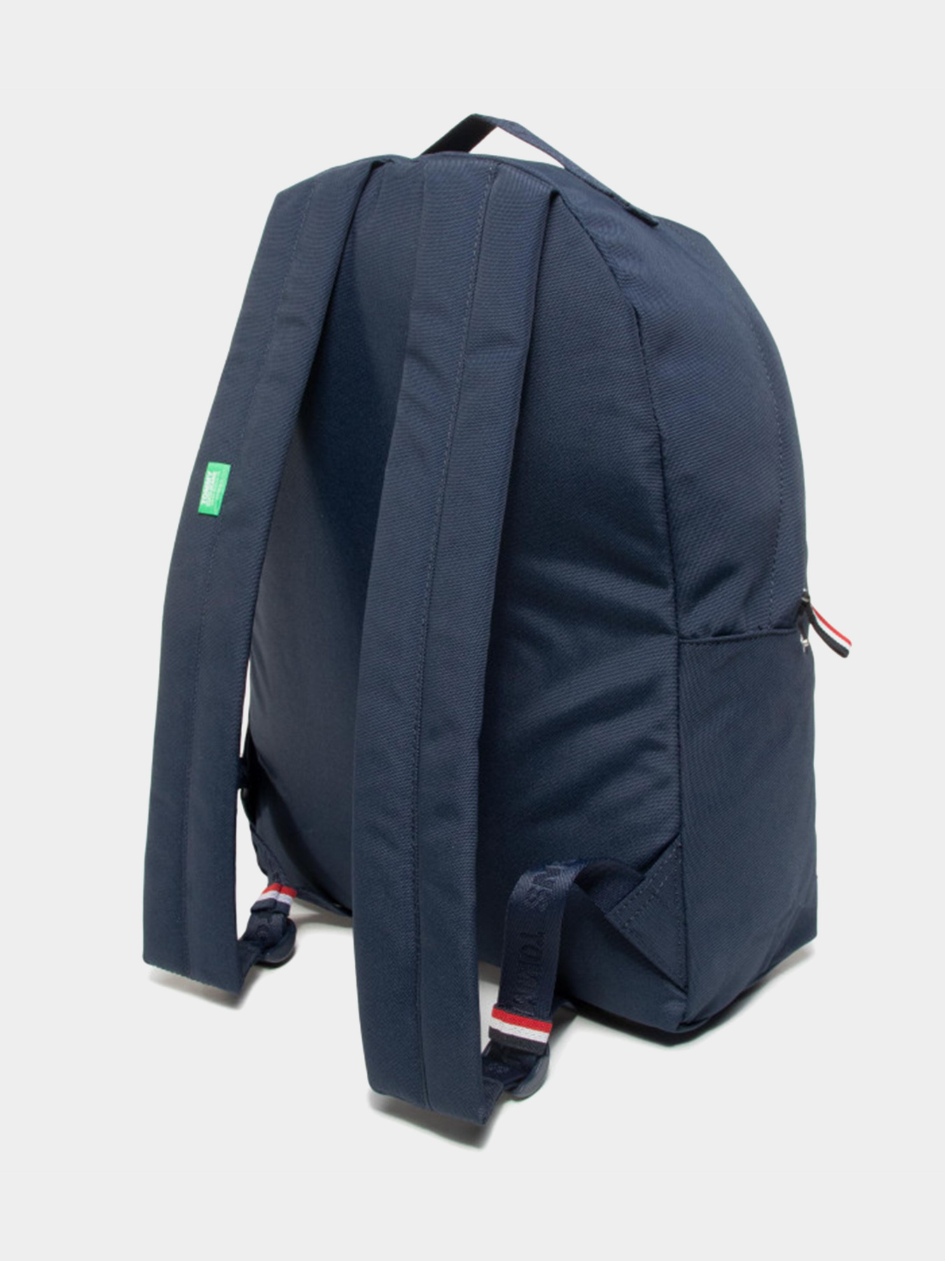 Рюкзаки Tommy Hilfiger Campus модель AW0AW08954-C87 Фото