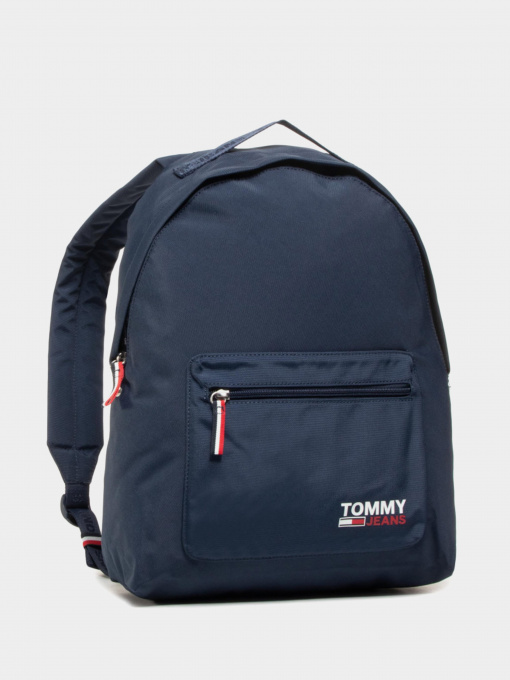 Рюкзаки Tommy Hilfiger Campus модель AW0AW08954-C87 Фото