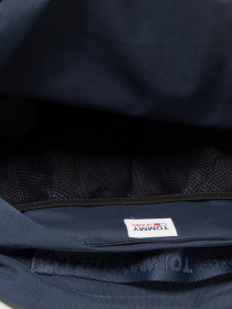 Рюкзаки Tommy Hilfiger Campus модель AW0AW08954-C87 Фото