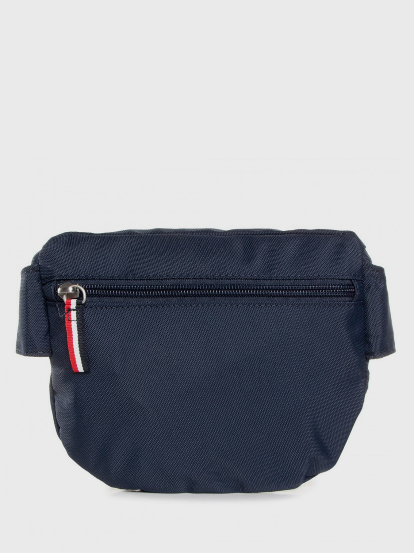 Поясная сумка Tommy Hilfiger Campus модель AW0AW08955-C87 Фото