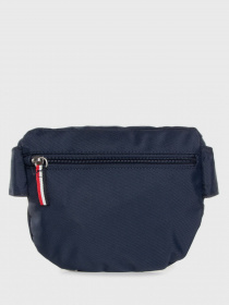Поясная сумка Tommy Hilfiger Campus модель AW0AW08955-C87 Фото