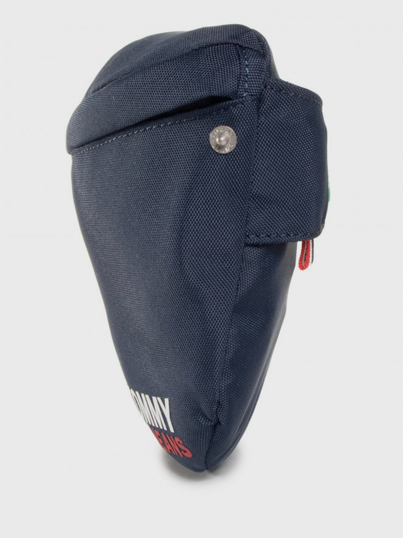 Поясна сумка Tommy Hilfiger Campus модель AW0AW08955-C87 Фото