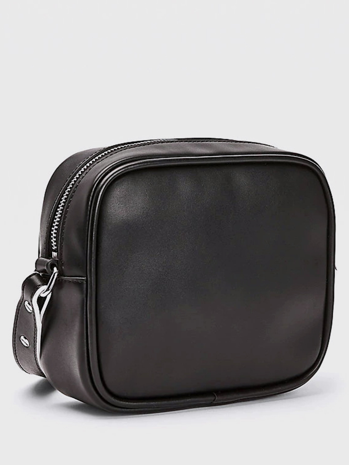 Кросс-боди Tommy Hilfiger модель AW0AW08959-BDS Фото