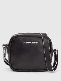 Кросс-боди Tommy Hilfiger модель AW0AW08959-BDS Фото