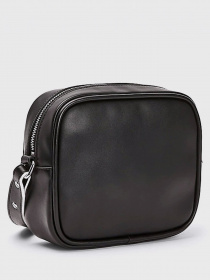 Крос-боді Tommy Hilfiger модель AW0AW08959-BDS Фото