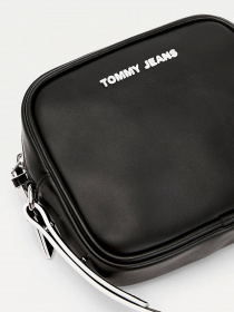 Крос-боді Tommy Hilfiger модель AW0AW08959-BDS Фото