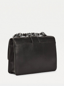 Крос-боді Tommy Hilfiger модель AW0AW08965-BDS Фото