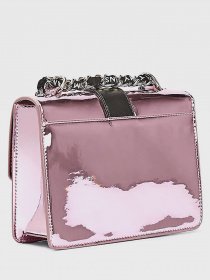 Крос-боді Tommy Hilfiger Item модель AW0AW09117-0JV Фото