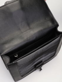 Кросс-боди Tommy Hilfiger Item модель AW0AW08966-BDS Фото