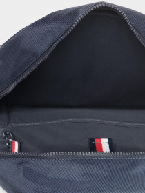 Рюкзаки Tommy Hilfiger модель AM0AM06488-DW5 Фото