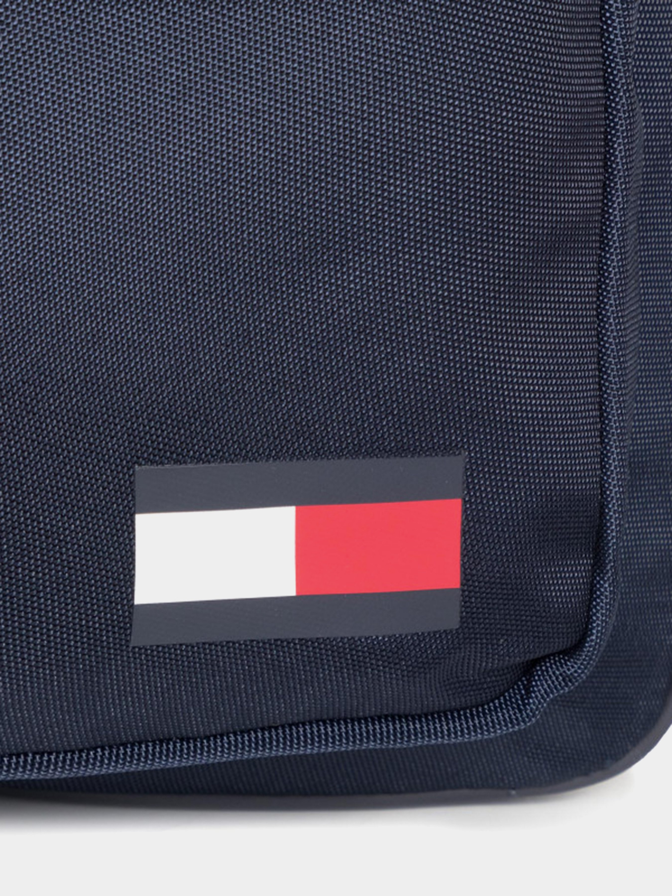 Рюкзаки Tommy Hilfiger модель AM0AM06488-DW5 Фото