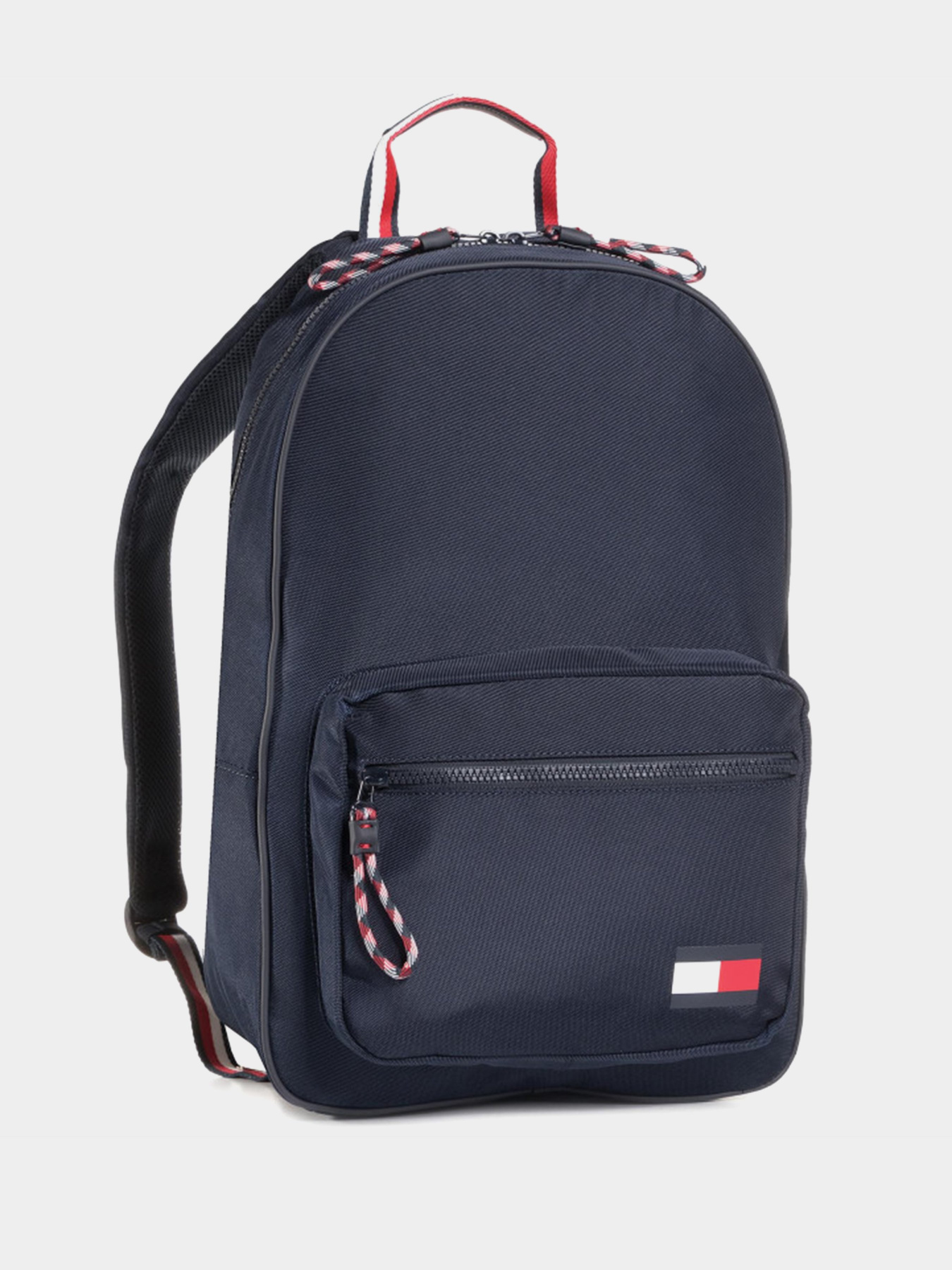 Рюкзаки Tommy Hilfiger модель AM0AM06488-DW5 Фото