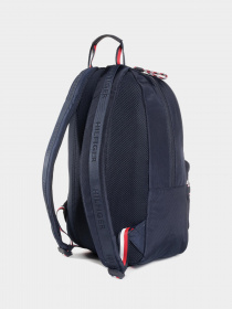 Рюкзаки Tommy Hilfiger модель AM0AM06488-DW5 Фото