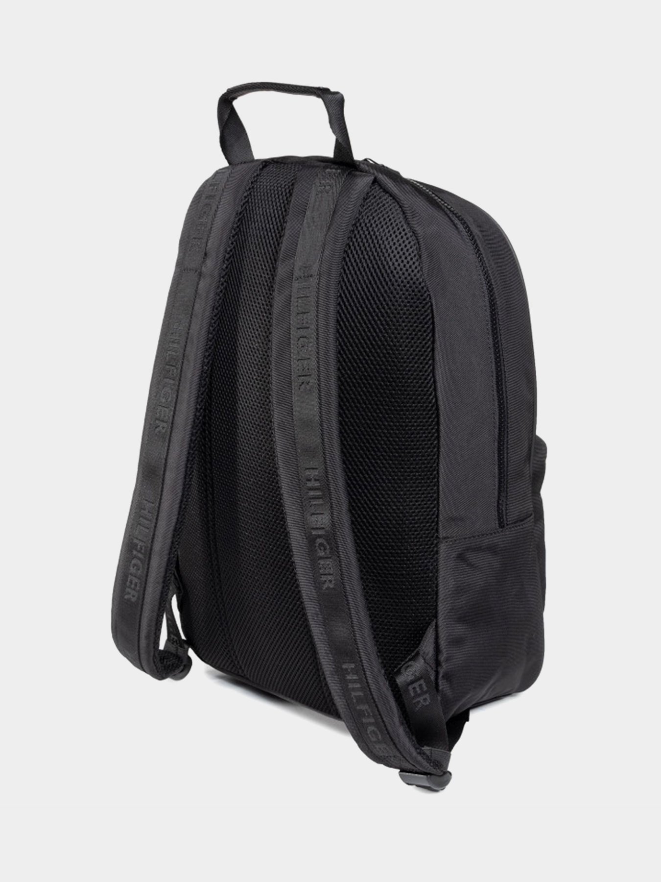 Рюкзаки Tommy Hilfiger модель AM0AM06488-BDS Фото