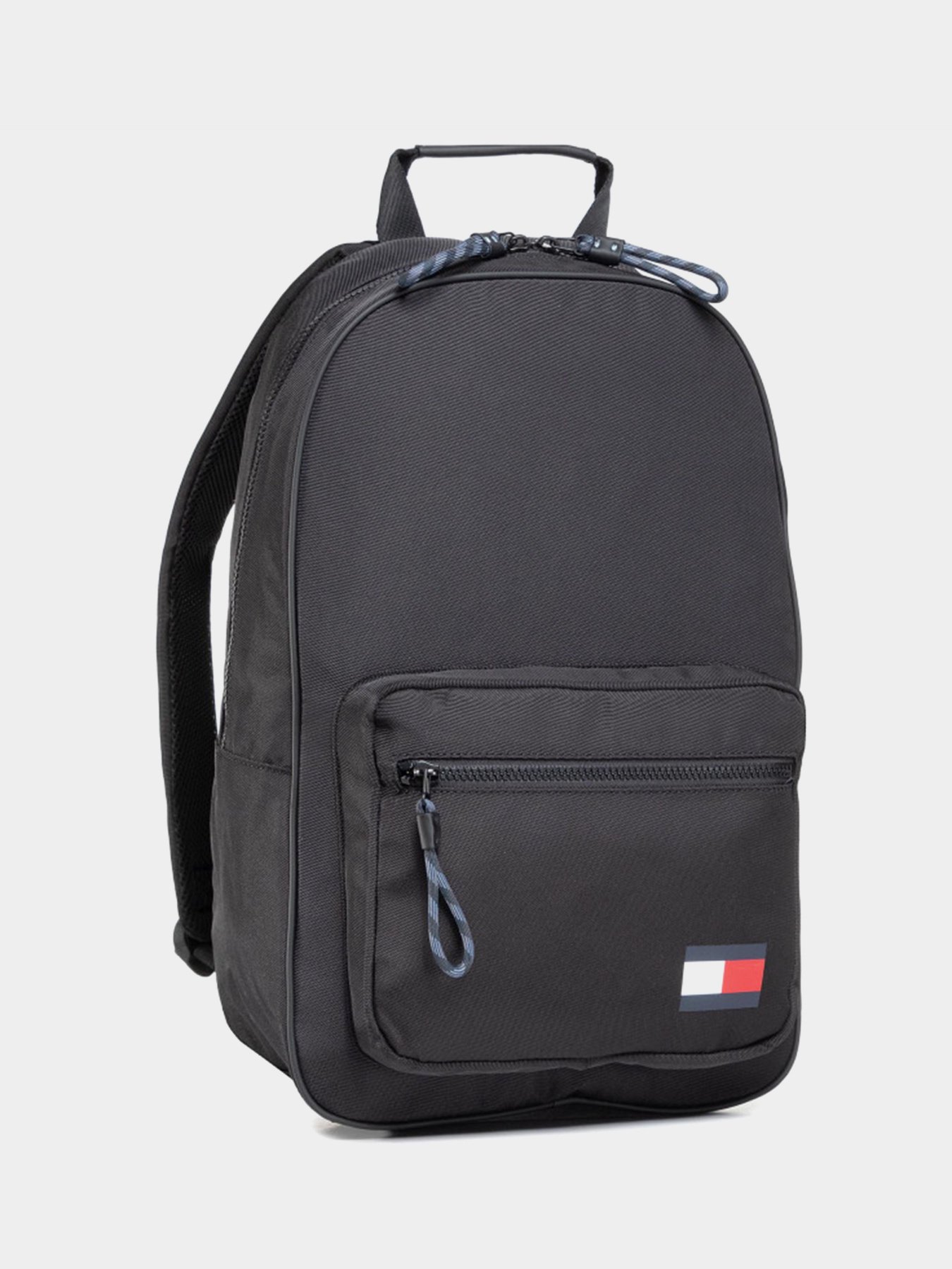 Рюкзаки Tommy Hilfiger модель AM0AM06488-BDS Фото