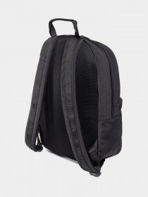 Рюкзаки Tommy Hilfiger модель AM0AM06488-BDS Фото