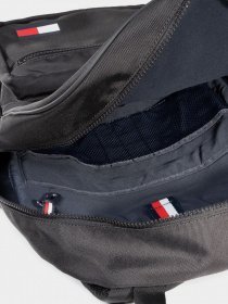 Рюкзаки Tommy Hilfiger модель AM0AM06488-BDS Фото