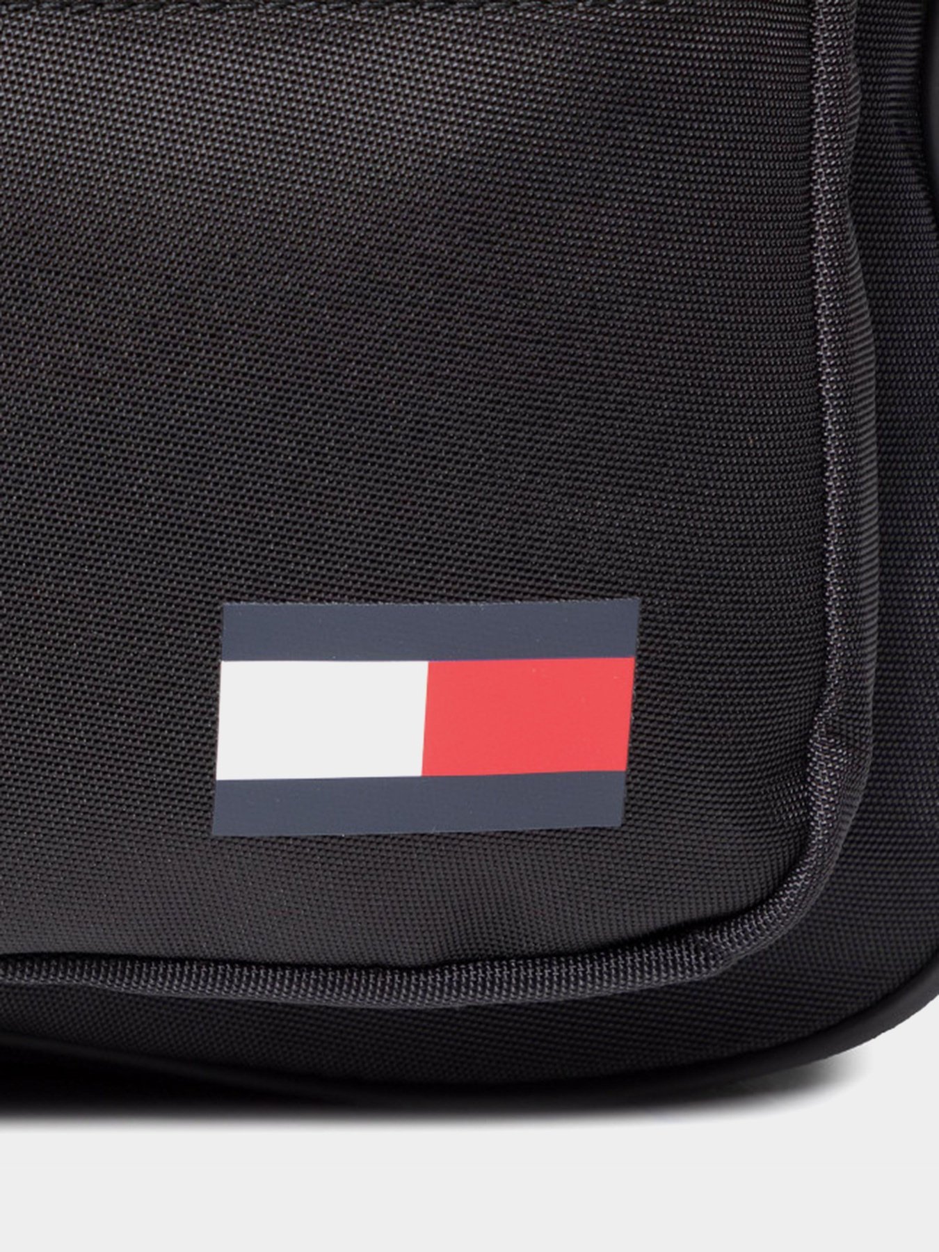 Рюкзаки Tommy Hilfiger модель AM0AM06488-BDS Фото