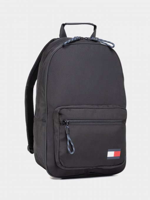 Рюкзаки Tommy Hilfiger модель AM0AM06488-BDS Фото