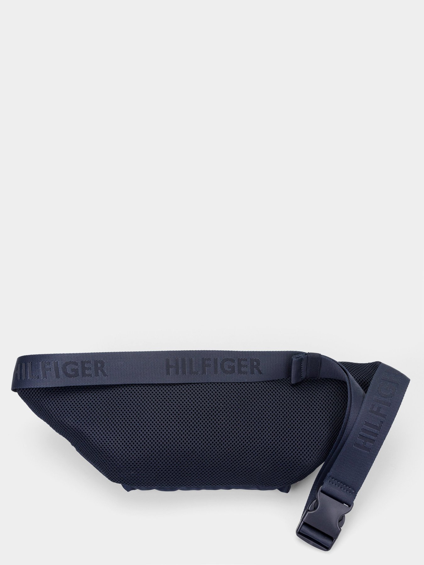 Поясная сумка Tommy Hilfiger New Gen  модель AM0AM06492-DW5 Фото