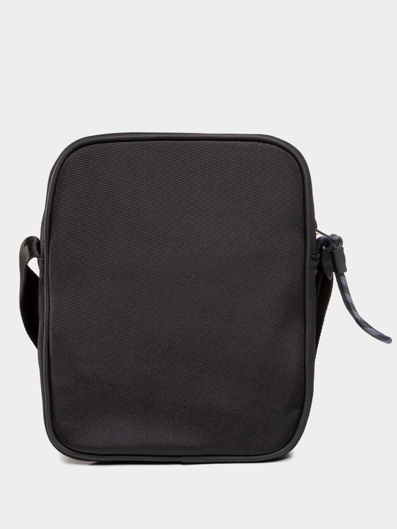 Мессенджер Tommy Hilfiger модель AM0AM06494-BDS Фото