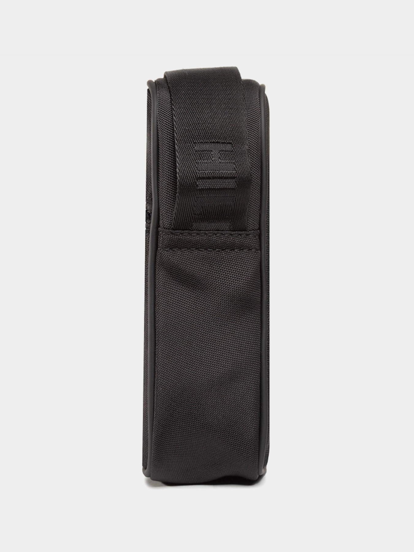 Мессенджер Tommy Hilfiger модель AM0AM06494-BDS Фото