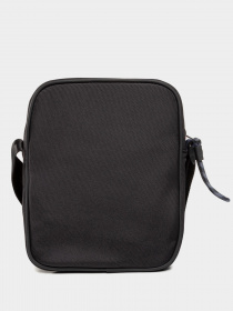 Мессенджер Tommy Hilfiger модель AM0AM06494-BDS Фото