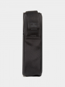 Мессенджер Tommy Hilfiger модель AM0AM06494-BDS Мессенджер Tommy Hilfiger модель AM0AM06494-BDS Фото