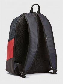 Рюкзаки Tommy Hilfiger модель AU0AU01053-0GY Фото