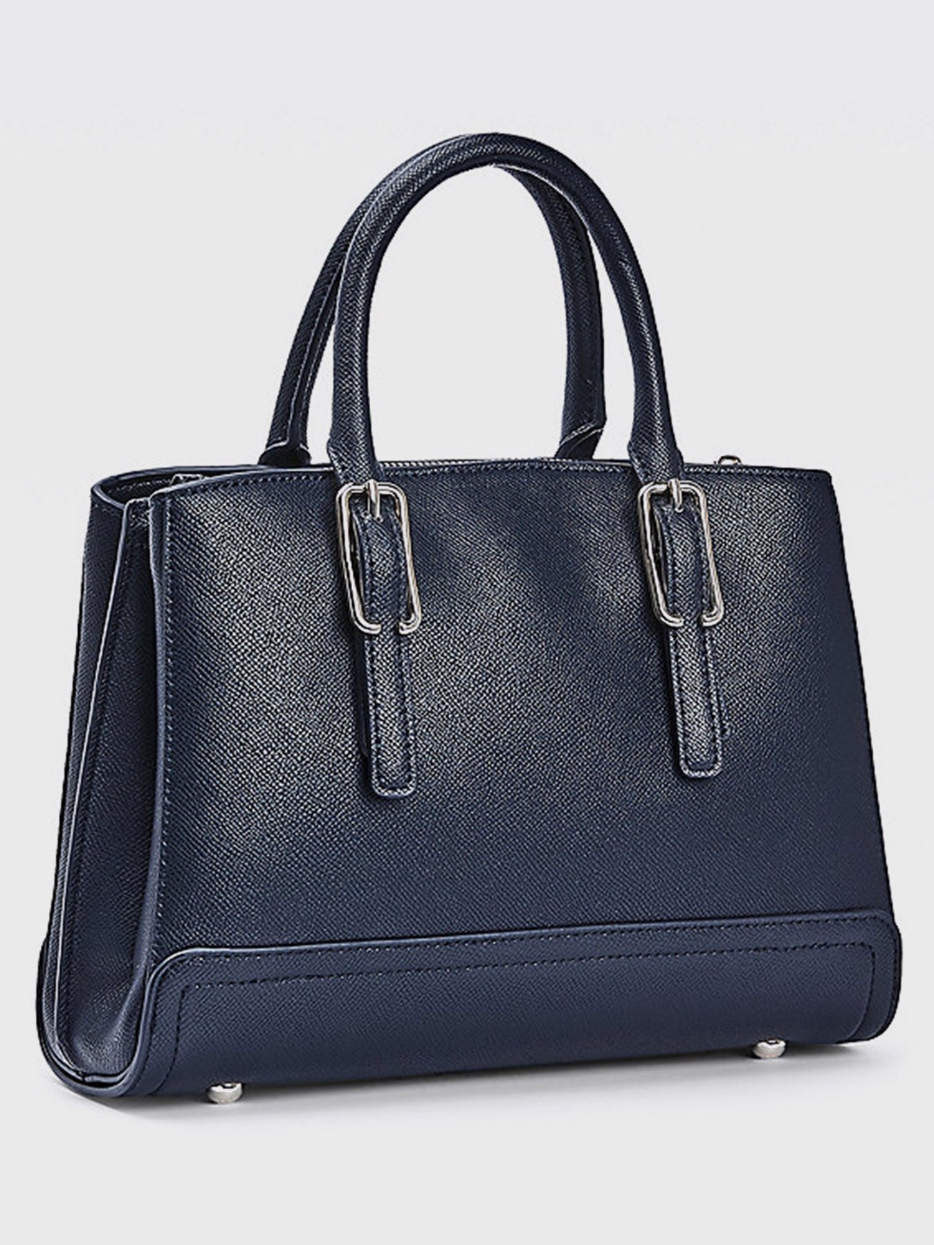 Сумка Tommy Hilfiger модель AW0AW08802-CJM Фото