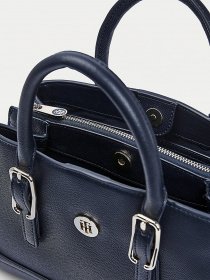 Сумка Tommy Hilfiger модель AW0AW08802-CJM Фото