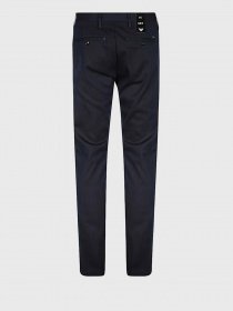 Брюки повседневные Emporio Armani модель 6H1P15-1NE7Z-0920 Фото