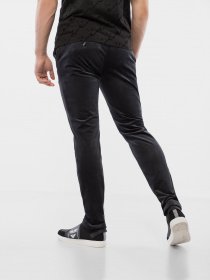 Повсякденні штани Emporio Armani модель 6H1P15-1NRDZ-0665 Фото