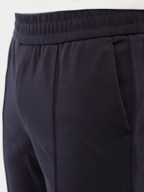 Брюки повседневные Emporio Armani модель 6H1PL6-1JDRZ-0920 Фото