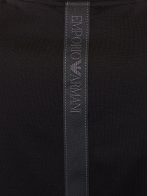 Футболки и поло Emporio Armani модель 6H1TG4-1JTUZ-0999 Фото